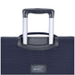 buy-eminent-unisex-soft-travel-bag-medium-luggage-trolley-polyester-lightweight-expandable-4-double-spinner-wheeled-suitcase-with-3-digit-tsa-lock-e788-navy-blue_qjd