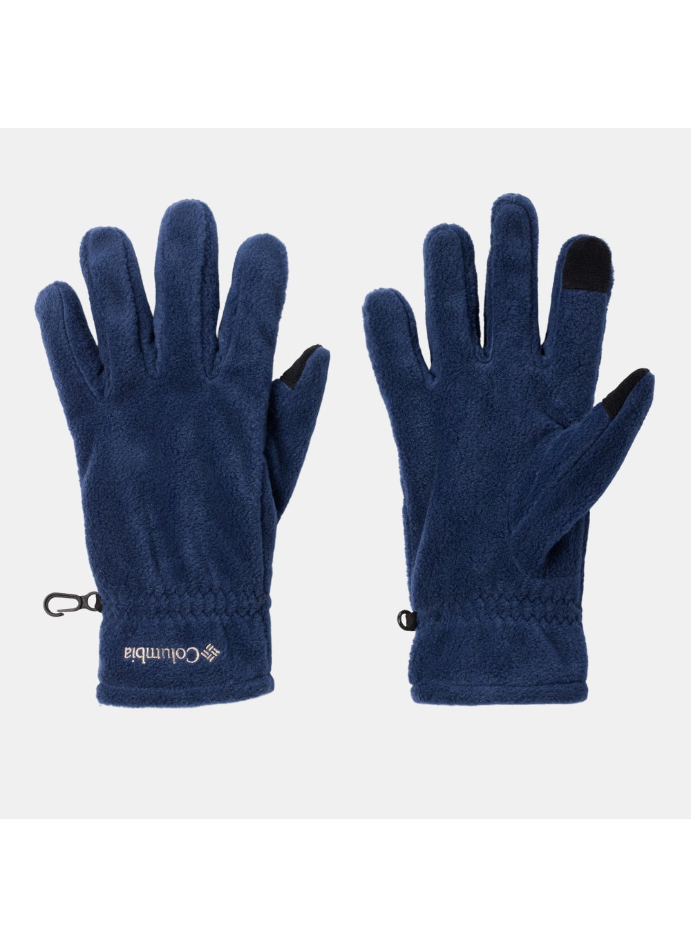 buy-columbia-men-s-steens-mountain-ii-fleece-gloves_qfz