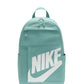buy-nike-elemental-backpack_pd6