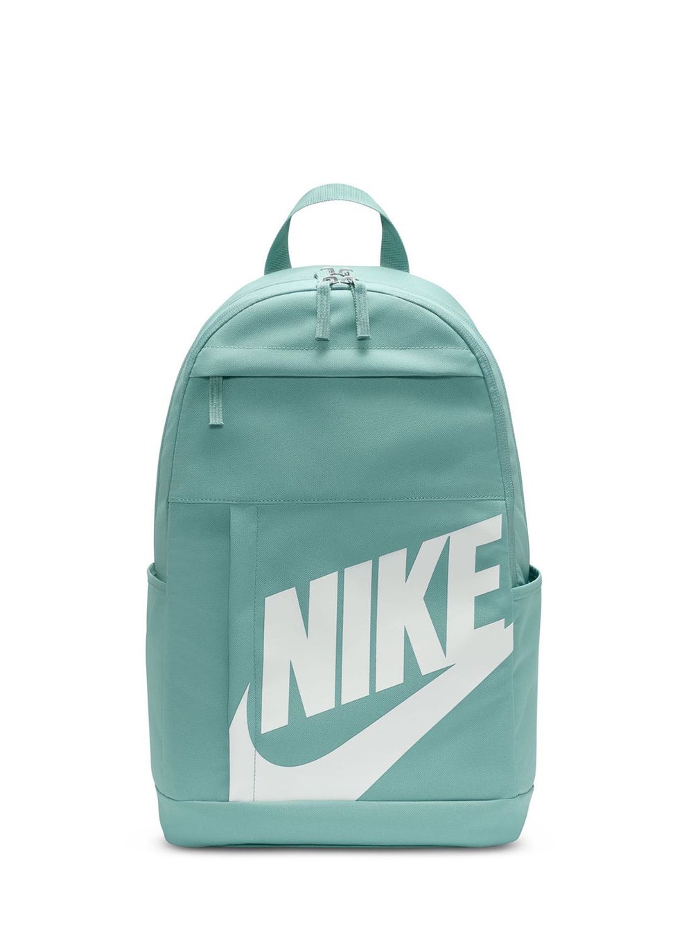 buy-nike-elemental-backpack_pd6