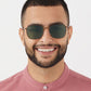 buy-30sundays-30sundays-rust-men-sunglasses-square-sunglasses-uv-protection-uv400-brown-green_8te
