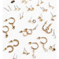 buy-h-m-25-pairs-earrings_85k
