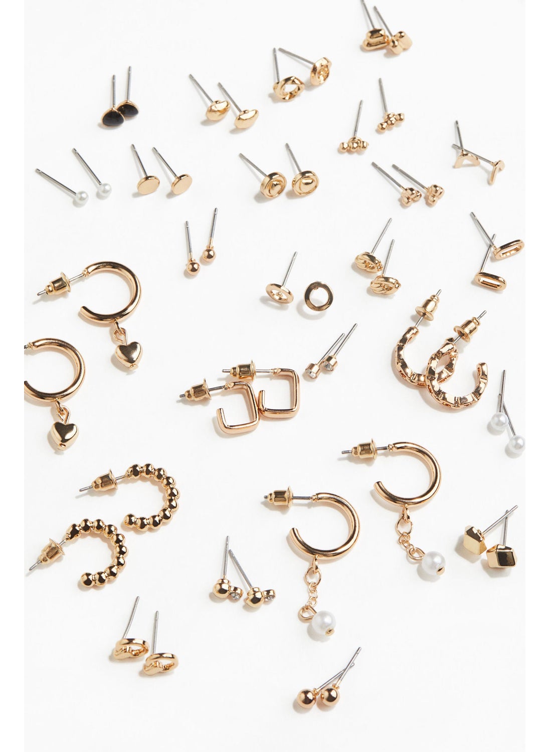 buy-h-m-25-pairs-earrings_85k