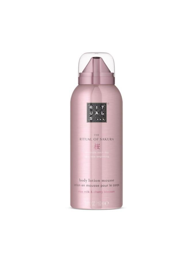 buy-rituals-the-ritual-of-sakura-body-lotion-mousse-body-lotion-mousse-150-ml_hkw