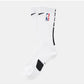 buy-nike-elite-nba-crew-basketball-socks_f1g