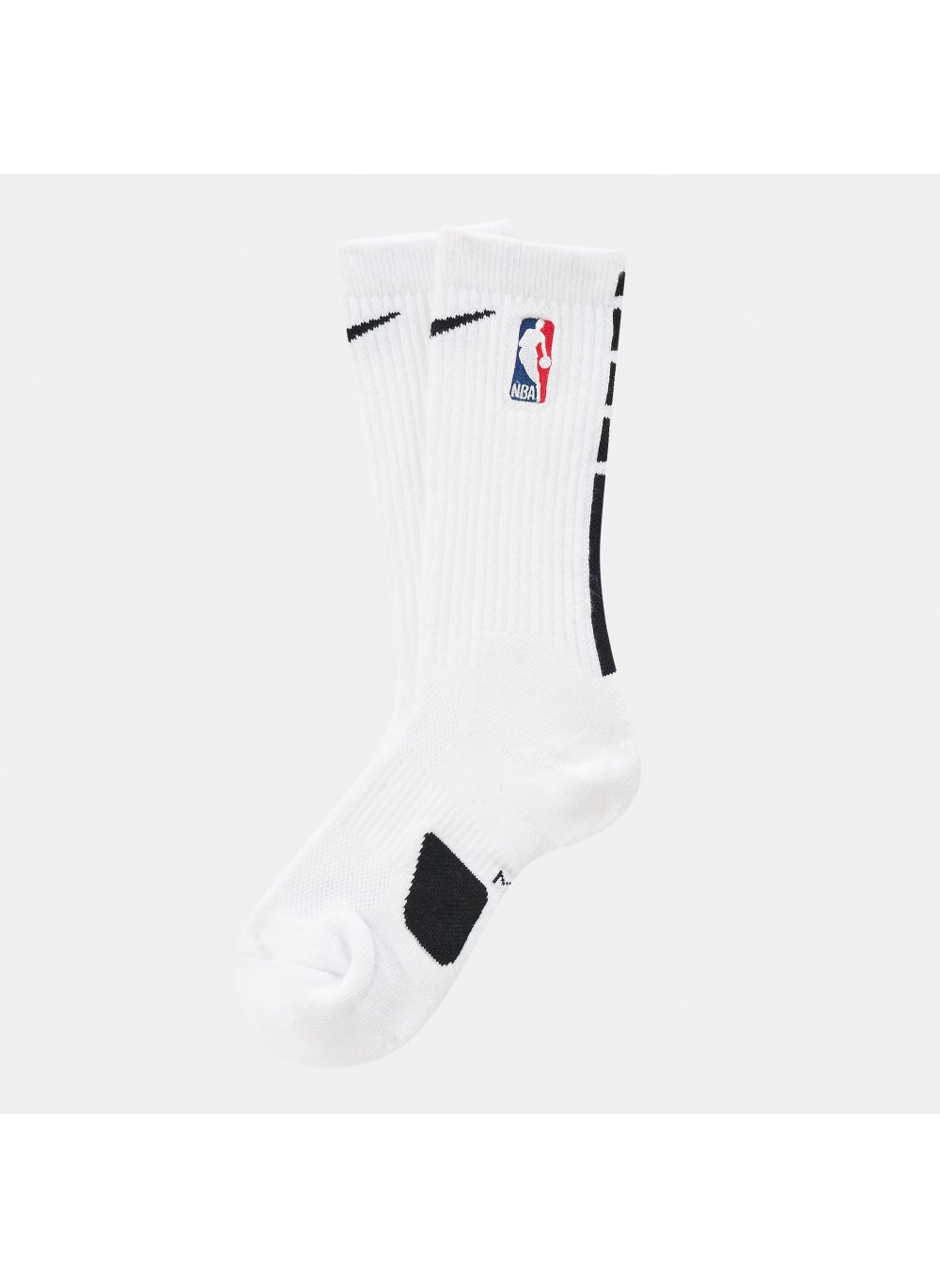 buy-nike-elite-nba-crew-basketball-socks_f1g