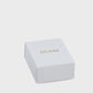 buy-guess-double-circle-bracelet_e4e