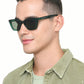 buy-john-jacobs-transparent-green-green-full-rim-cat-eye-john-jacobs-jj-tints-jj-s17340-c2-polarized-sunglasses_18o