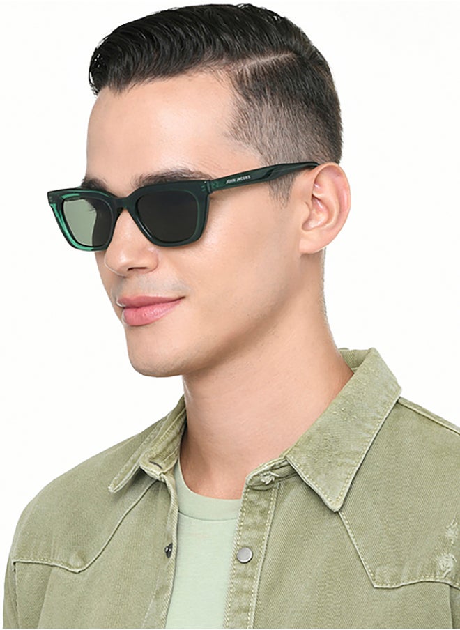 buy-john-jacobs-transparent-green-green-full-rim-cat-eye-john-jacobs-jj-tints-jj-s17340-c2-polarized-sunglasses_18o