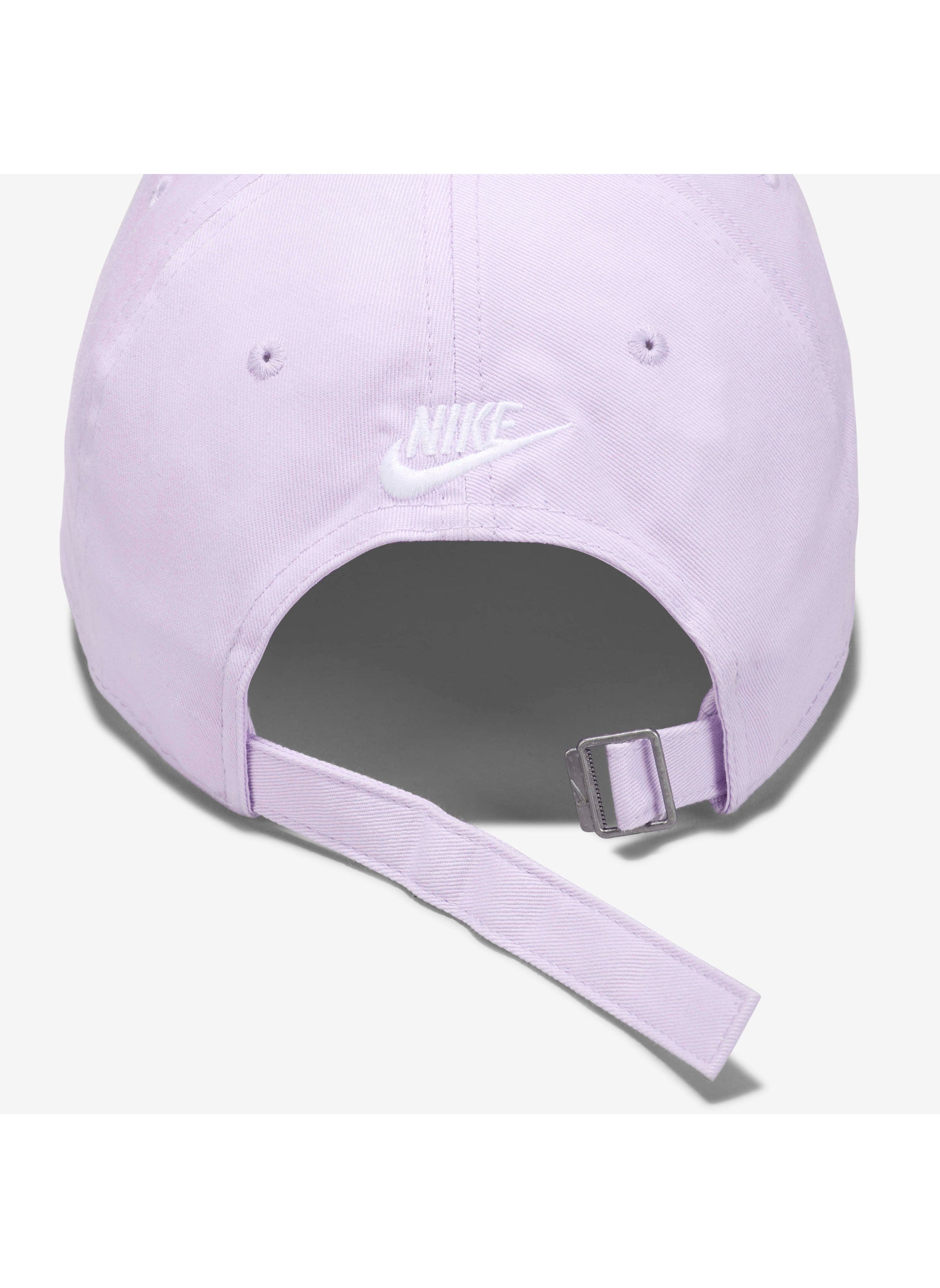 buy-nike-club-unstructured-jdi-cap_n58