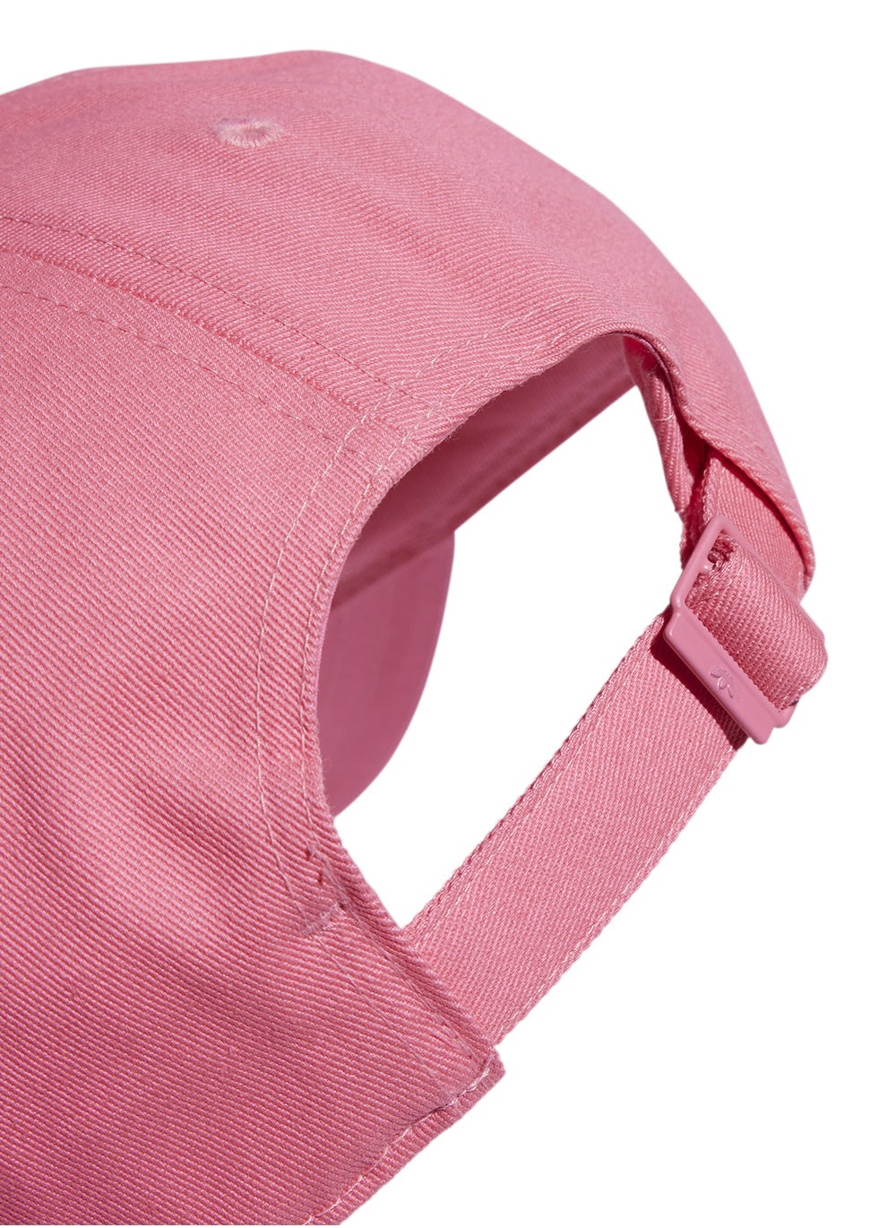 buy-adidas-originals-adicolor-baseball-cap_0kp