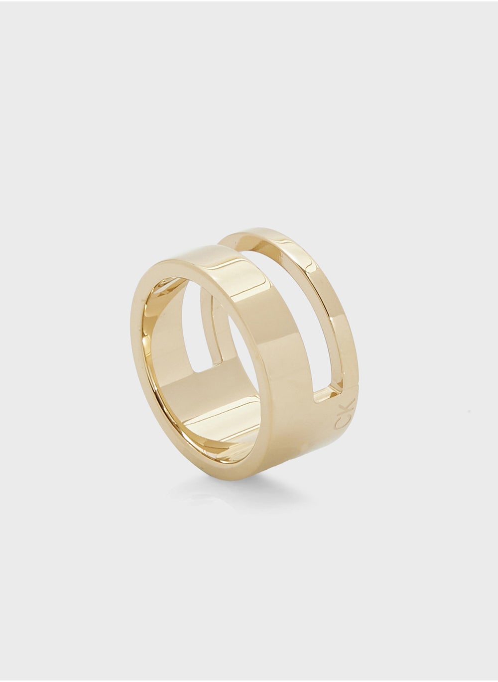 buy-calvin-klein-geometric-essentials_3m9