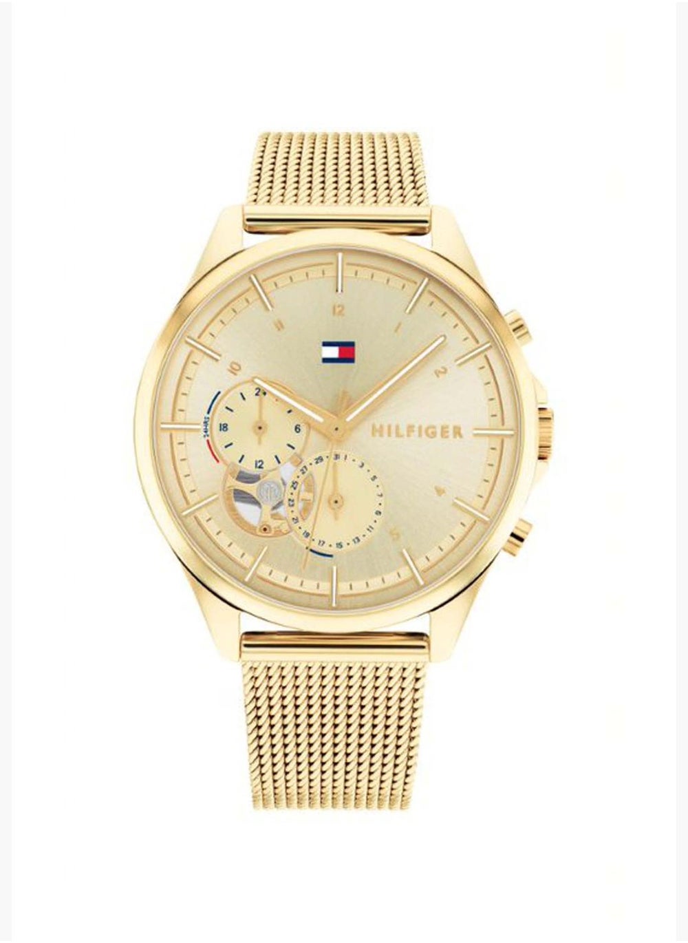 buy-tommy-hilfiger-quinn_oh7