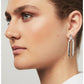 buy-karen-millen-crystal-ellipse-drop-earring_lq9