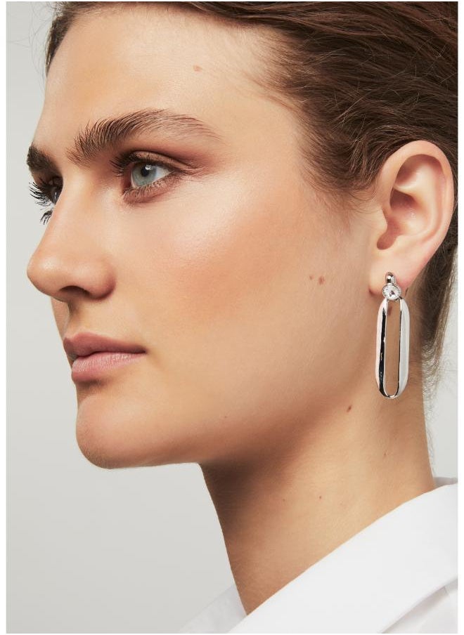 buy-karen-millen-crystal-ellipse-drop-earring_lq9