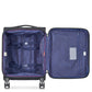buy-delsey-paris-montmartre-air-2-0-55cm-softcase-4-double-wheel-expandable-cabin-luggage-trolley-black_3s4