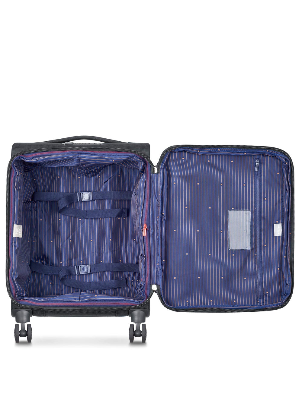 buy-delsey-paris-montmartre-air-2-0-55cm-softcase-4-double-wheel-expandable-cabin-luggage-trolley-black_3s4