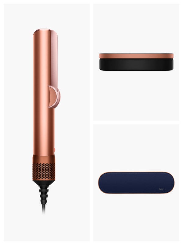 buy-dyson-dyson-airstraittm-dryer-and-straightener-in-special-edition-amber-silk_qmv