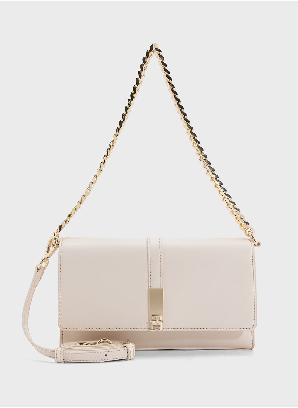 buy-tommy-hilfiger-heritage-convertible-crossbody-bag-with-chain_qdy