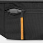 buy-timberland-sling-crossbody-bag_mju