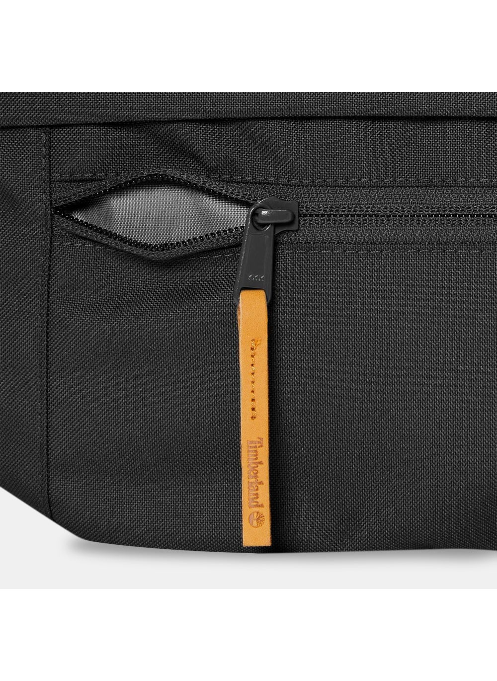 buy-timberland-sling-crossbody-bag_mju