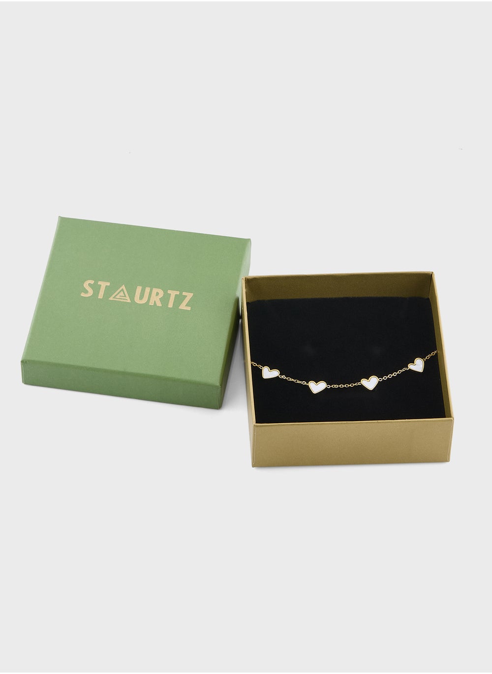 buy-staurtz-love-heart-bracelet-white_4bn