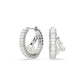 buy-swarovski-ss25-capsule-pe-prl-hoop-earrings_ooj