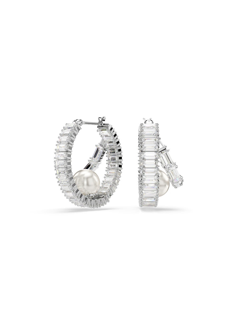 buy-swarovski-ss25-capsule-pe-prl-hoop-earrings_ooj