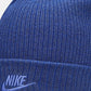 buy-nike-peak-beanie_3as
