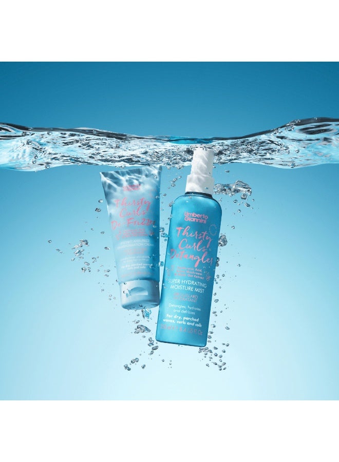 buy-umberto-giannini-umberto-giannini-thirsty-curls-detangler-250ml_k6f