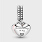 buy-pandora-mother-daughter-hearts-dangle-charm_pha