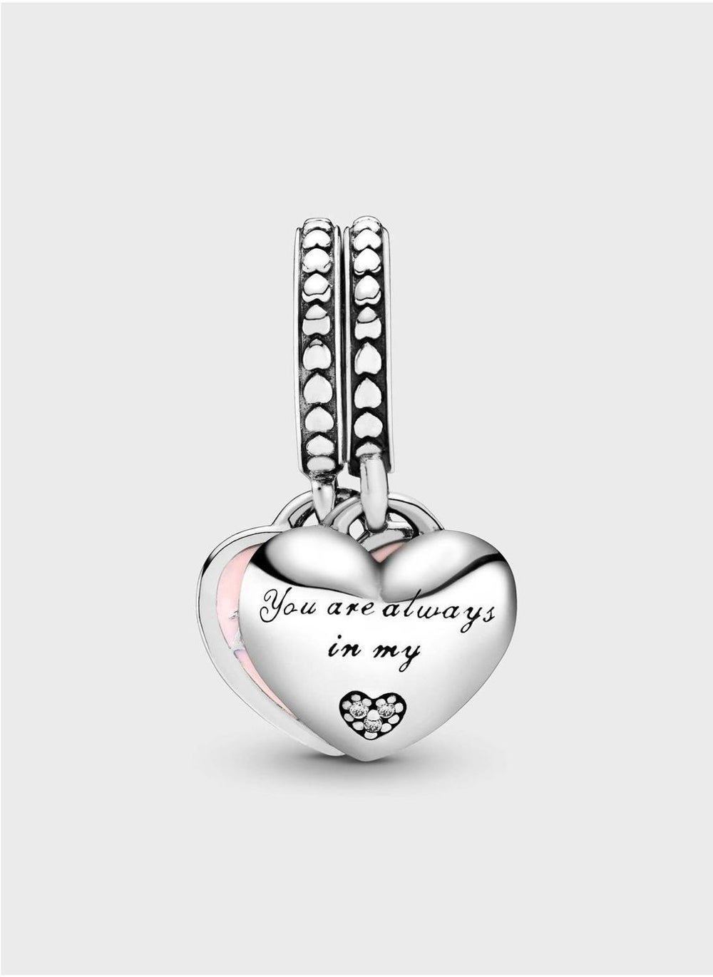 buy-pandora-mother-daughter-hearts-dangle-charm_pha