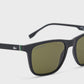 buy-lacoste-modified-rectangle-sunglasses-l6041s_60a
