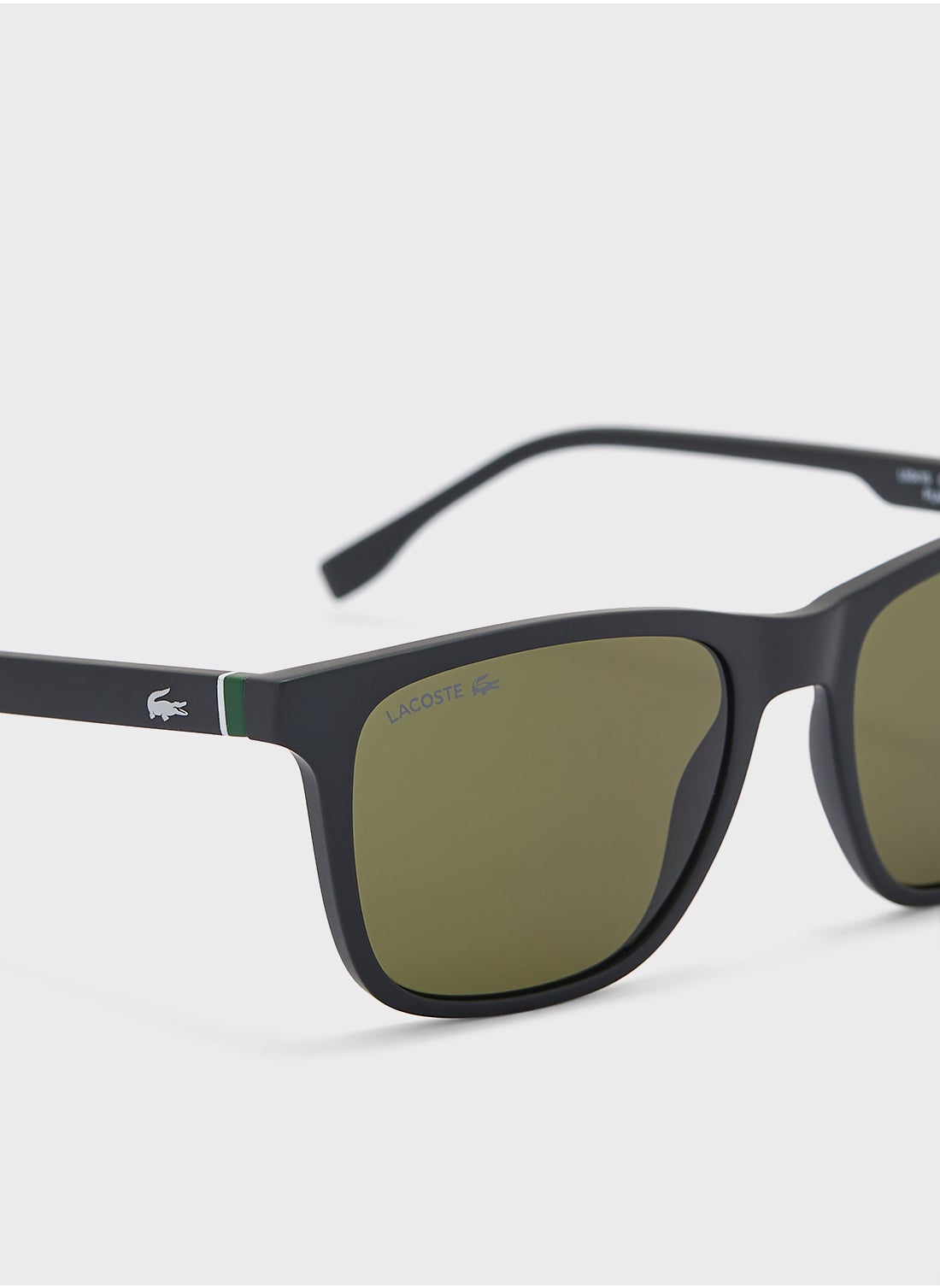buy-lacoste-modified-rectangle-sunglasses-l6041s_60a