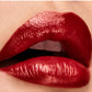 Remarkable Red Lipstick - Luxurious Hydration and Color