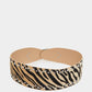 buy-styli-styli-zebra-print-tang-buckle-belt-with-studded-detail_t7o