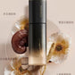 buy-zeesea-zeesea-soft-gloss-coverage-foundation-r01_qwi