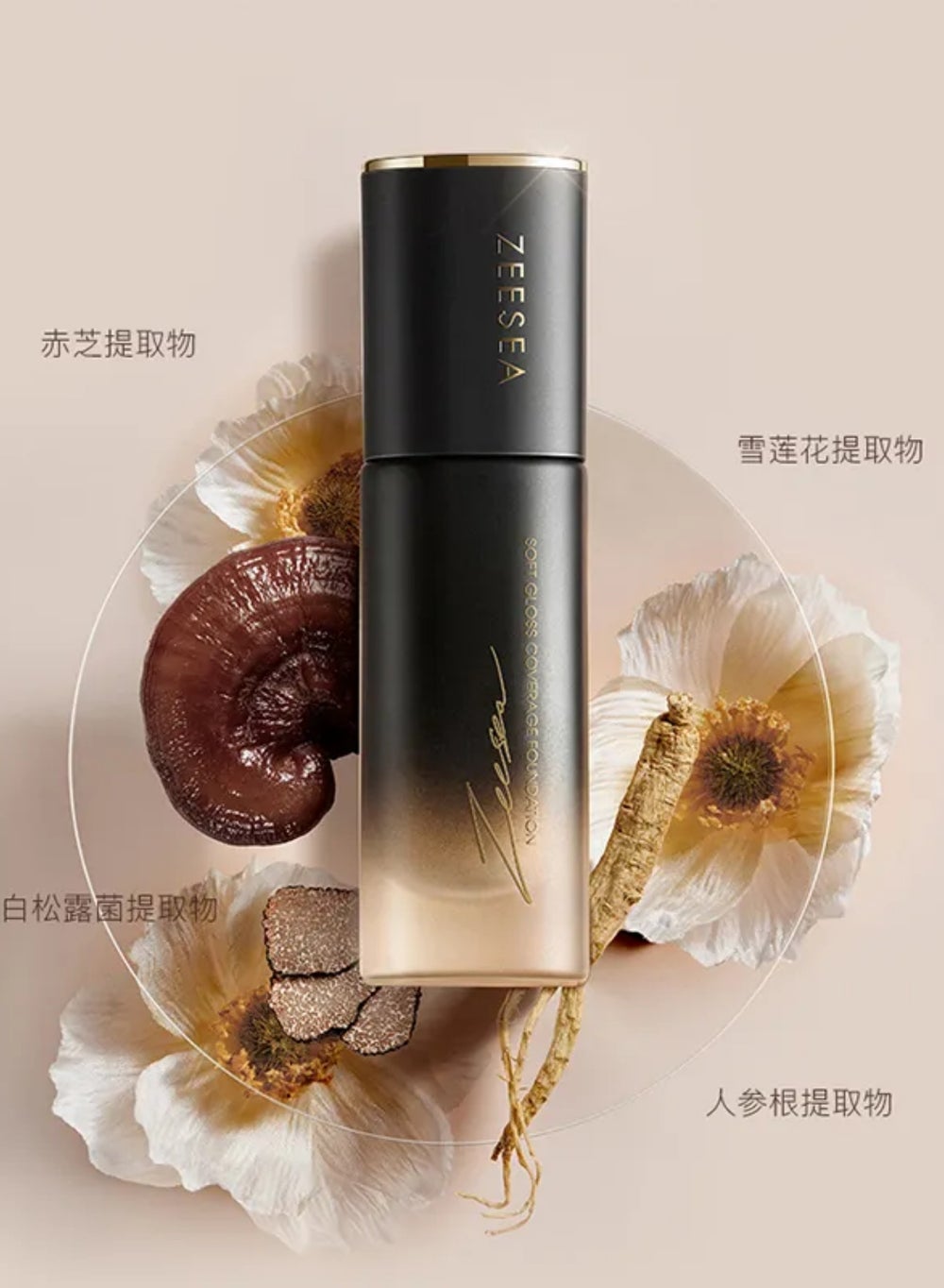 buy-zeesea-zeesea-soft-gloss-coverage-foundation-r01_qwi