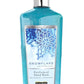 buy-shower-scents-shower-scents-snowflakes-extra-moisturizing-perfumed-hand-wash-312ml_dny