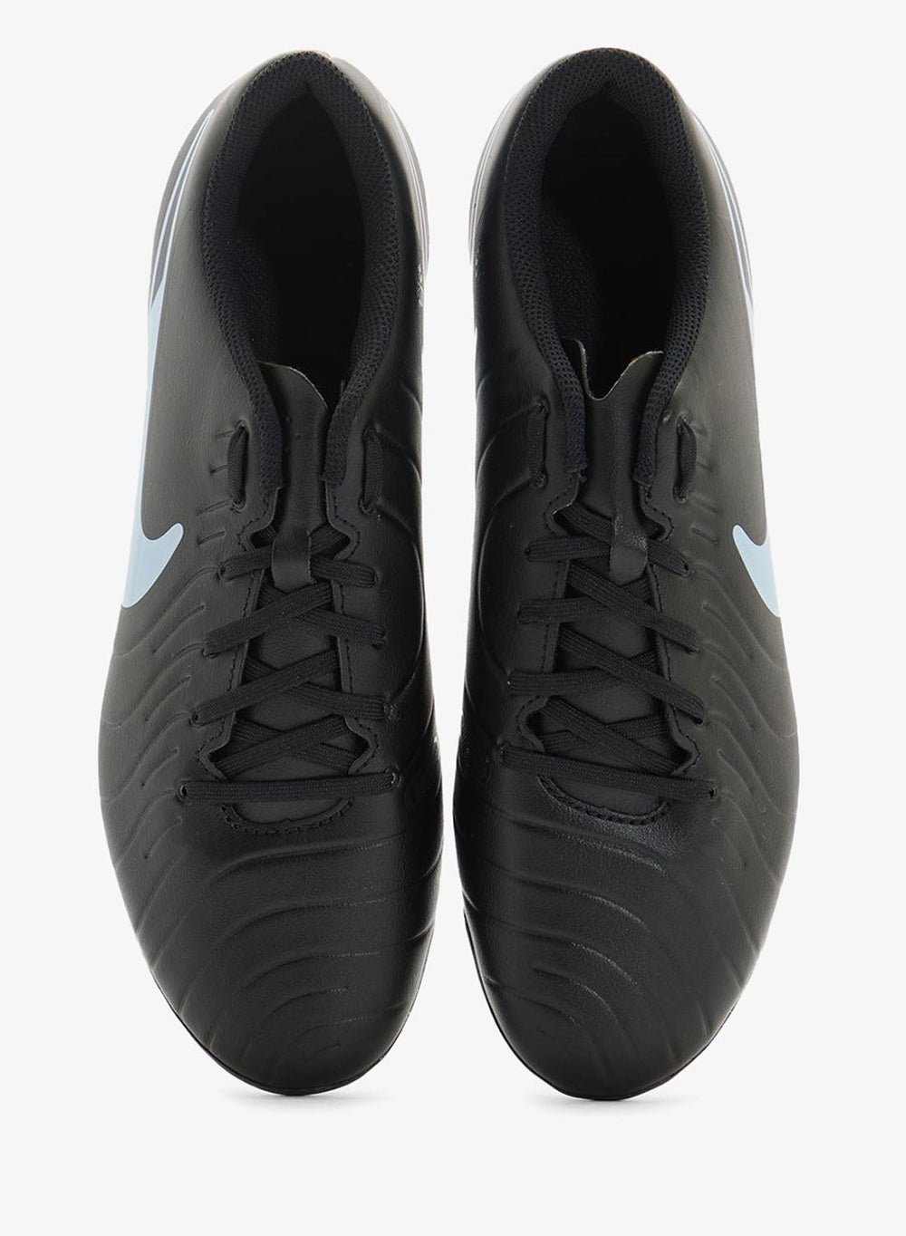 buy-nike-legend-10-club-fg-mg_6zh