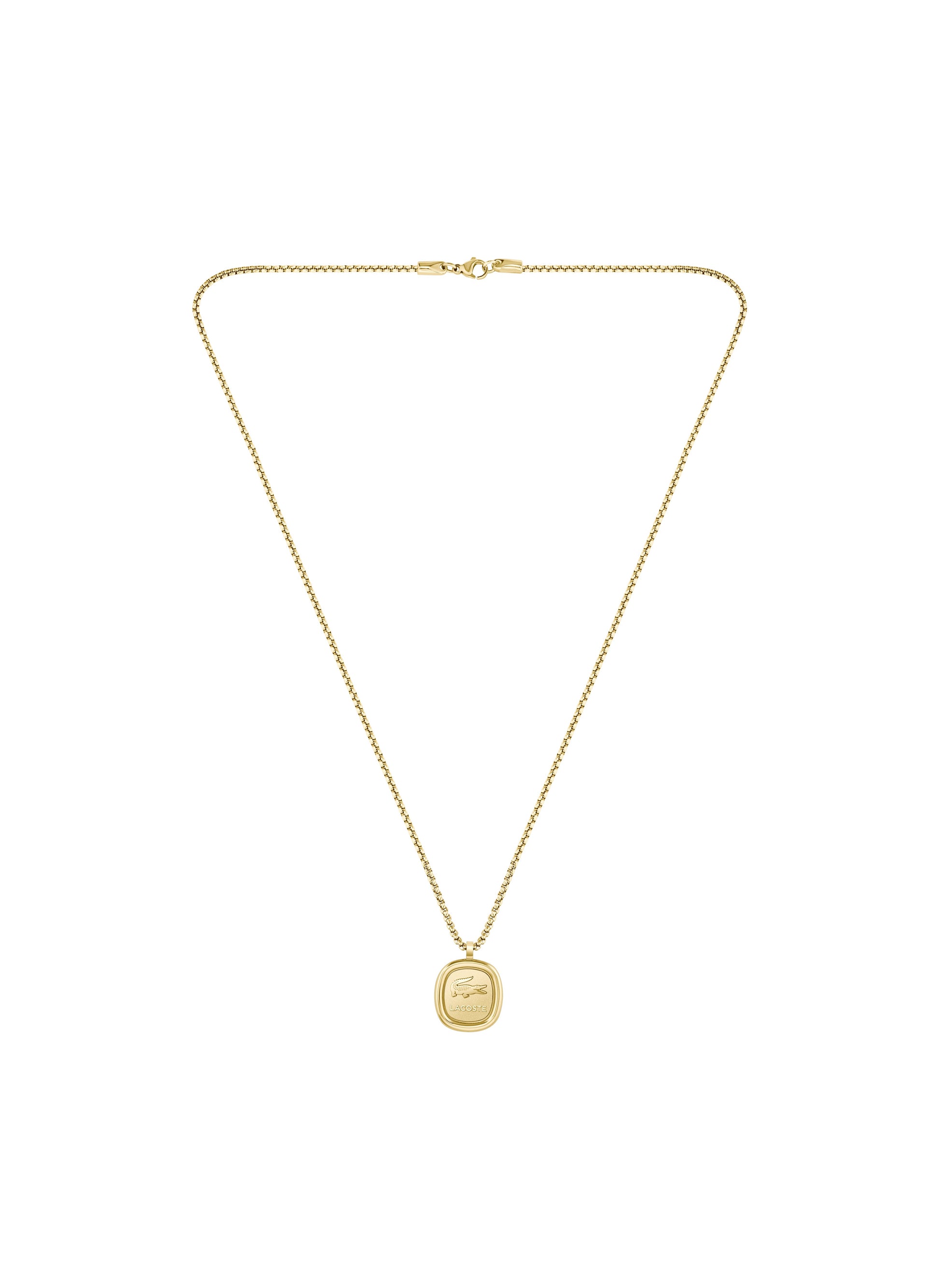 buy-lacoste-vigor-necklace_wbl