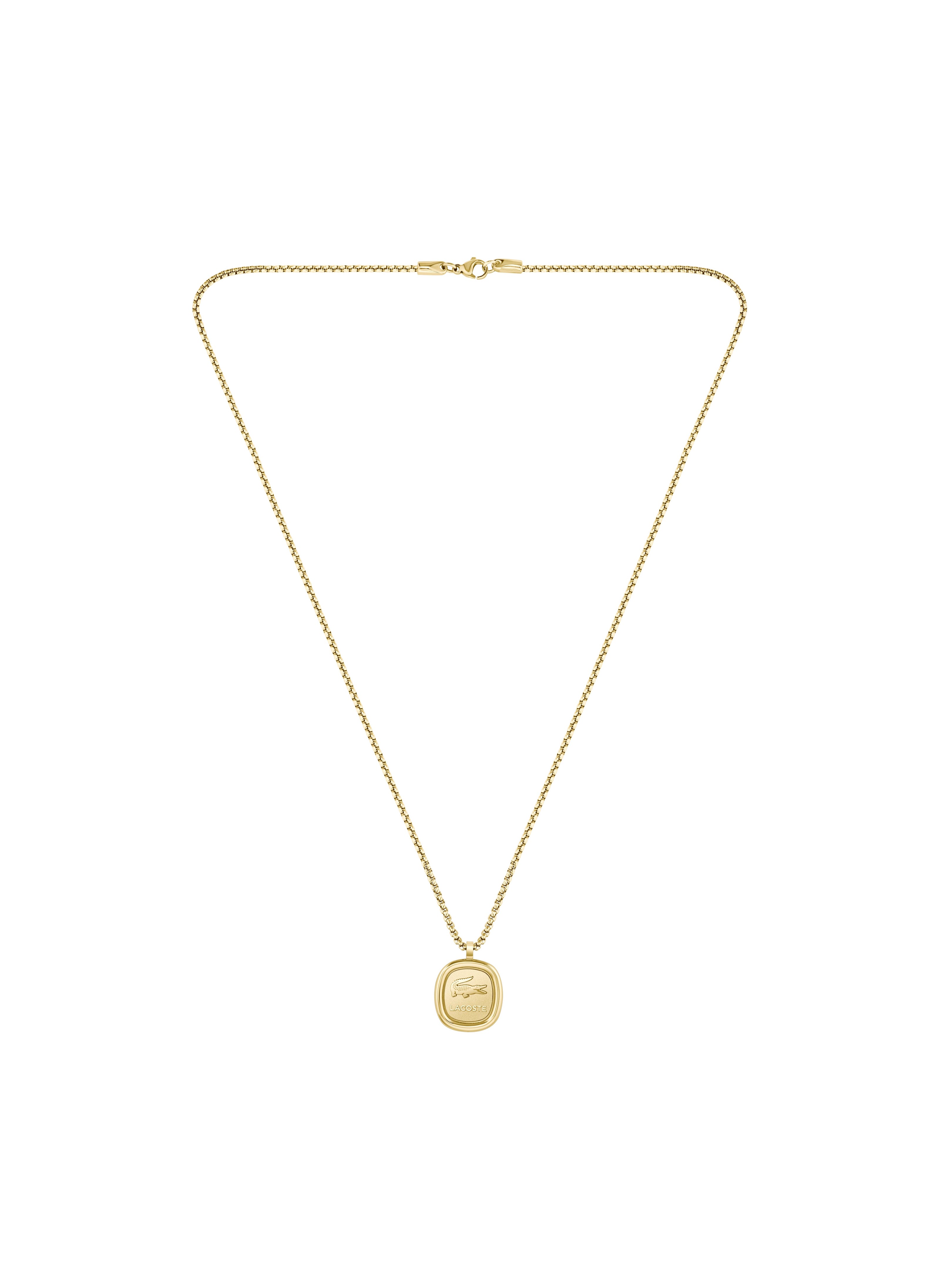 buy-lacoste-vigor-necklace_wbl