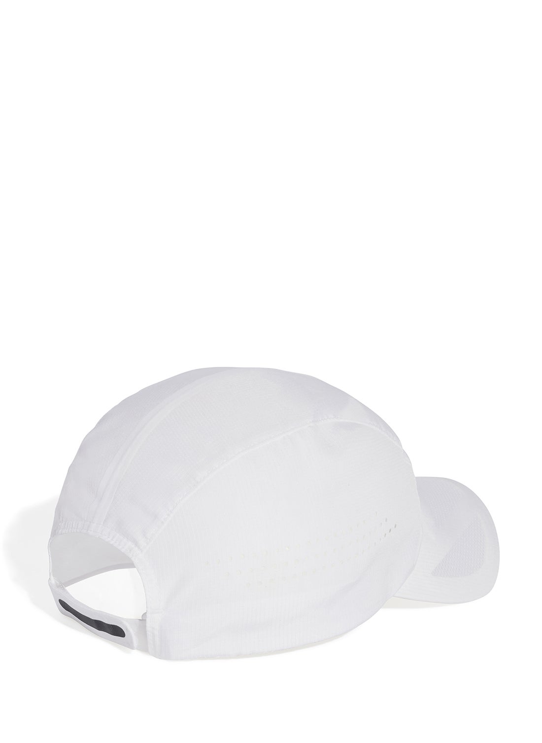 buy-adidas-running-x-adizero-cap_myc