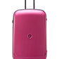 buy-delsey-paris-belmont-plus-non-expandable-83cm-check-in-luggage-4-double-wheel-trolley-raspberry_exy