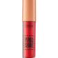 buy-callista-vivid-shine-lipgloss-101-drop-everything-red_i95