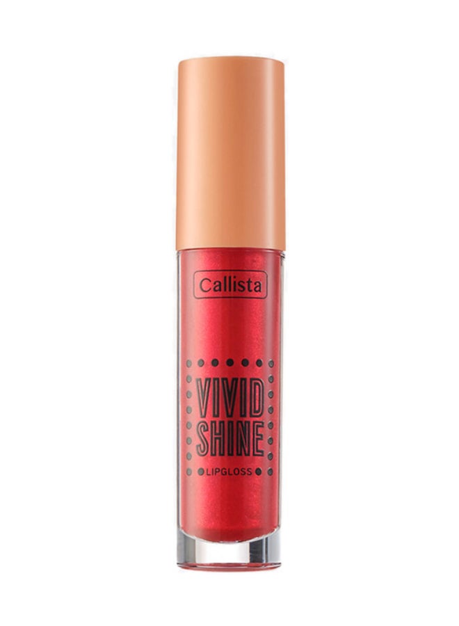 buy-callista-vivid-shine-lipgloss-101-drop-everything-red_i95