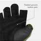 buy-harbinger-power-2-0-gloves_bbd