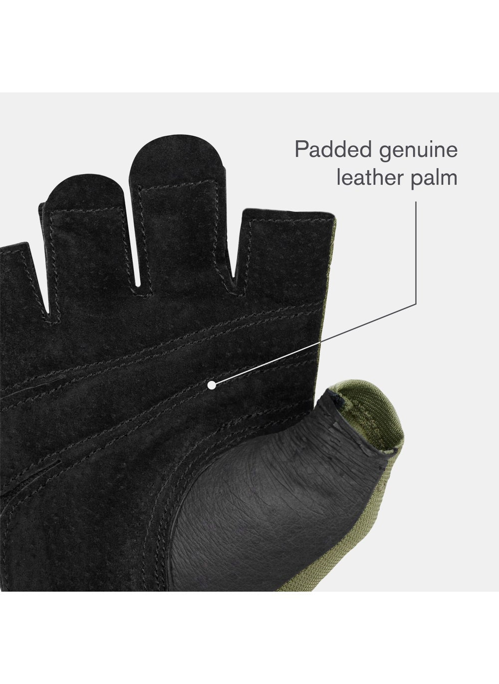 buy-harbinger-power-2-0-gloves_bbd