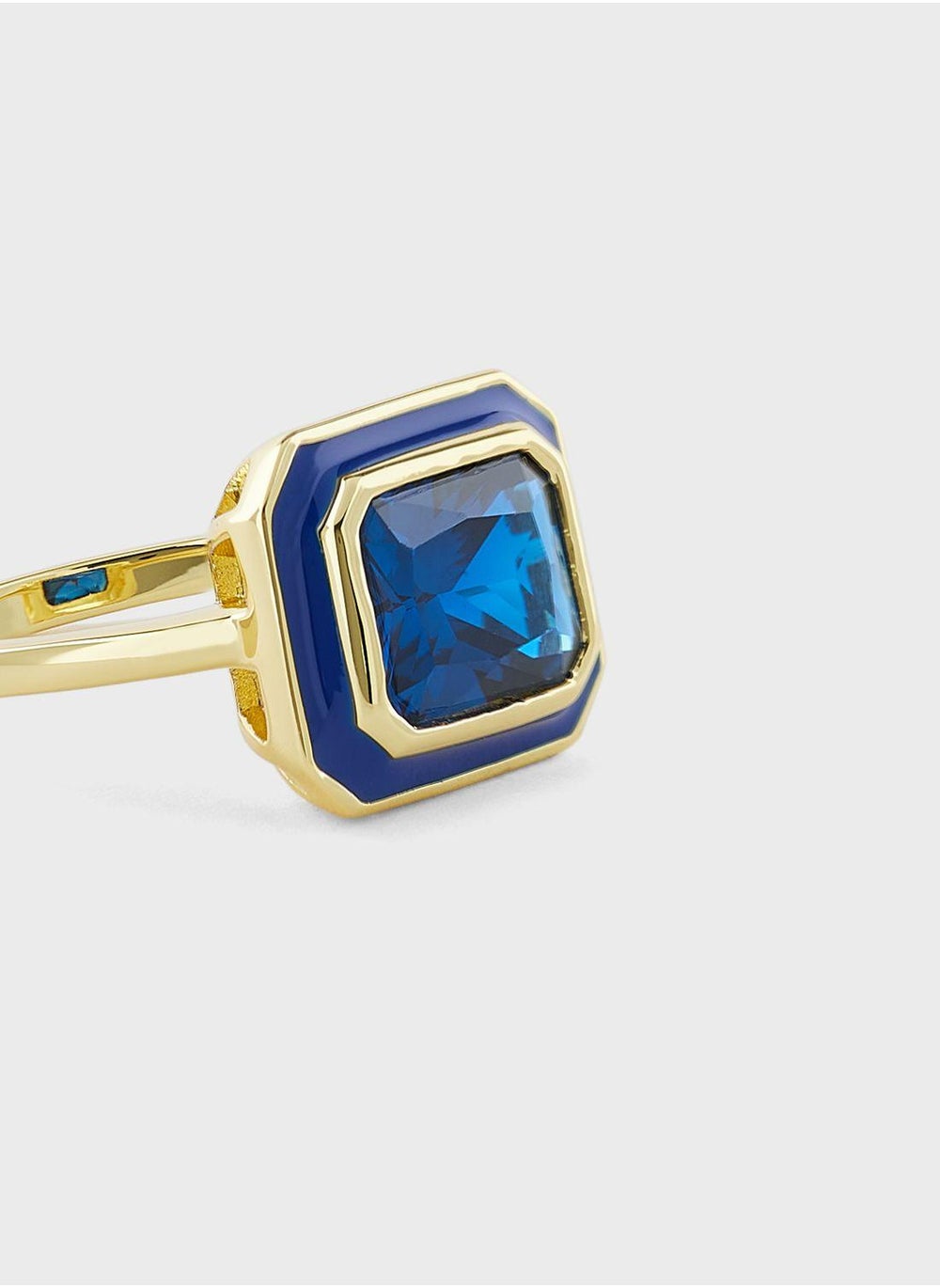 buy-luv-aj-bezel-statement-rings_nxb