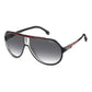 buy-carrera-square-carrera-sunglasses-frames_kqj
